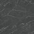 фото Marquina